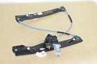 7259823 Genuine Bmw Factory Manufactured Front Left Driver Side Window Lifter