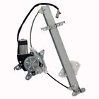 72712-saa-j02 72713-saa-j02 Aftermarket Products New