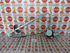 72750-s9a-013 Honda Crv Rear Window Regulator Oem