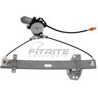 72750s3va03 Keystone Automotive Operations New