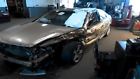 72750sepa02 72750sepa01 Acura Lh Driver Side Rear Door Window Regulator Tl Sku