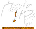 72750tx6a01 Honda Acura Oem Ilx Rear Regulator