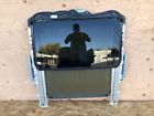 7275634 Bmw Oem Top Sun Moon Roof Power Slide Assembly Unit