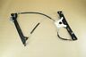 7303785 7 303 785 Genuine Bmw Factory Manufactured Front Left Driver Side Window Lifter