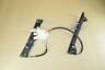 67627304522 7303786 7 303 786 Genuine Bmw Factory Manufactured Front Right Passenger Side Window Lifter