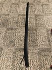 73152-s6m-003 Acura Rsx Passenger Side Front Windshield Trim Garnish