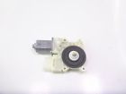7332799 Bmw 14 I3 Rex