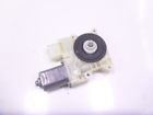 67627332800 7332800 Bmw Rex Front Right Passenger Window Regulator Motor