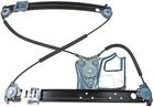 Ppwpr0449l 740-026 Dorman Window Regulator Fits Amg 019495224655