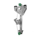 1553-2051l 740-064 Viogi 1pc For Rear