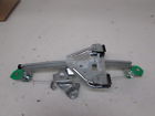 740-065 Dorman For Cadillac Cts