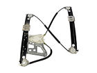 740-066-740-067 Dorman New Pair Power