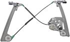 12034138 740-142 Dorman Window Regulator Fits Cadillac Seville Oe Solutions 019495223856