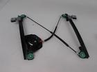 740-143 Dorman For Cadillac Seville Front Passenger Side Power Window Regulator
