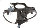 19495223955 740-170 Dorman Window Regulator Rear