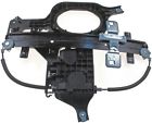 19495223962 740-171 Dorman Window Regulator Fits