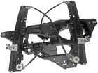 740-178 Dorman Oe Solutions Window