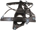 125-2080r 740-179 Dorman Window Regulator Front Right New