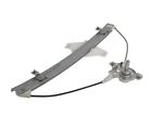 82402-25000 740-208 Dorman Oe Solutions New Front Passenger Right Manual Window Regulator