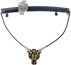 82402-22200 740-247 Dorman Solutions Front Right Manual Window Regulator 019495223542