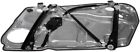3b1837461 740-368 Dorman Window Regulator Fits Volkswagen Passat Oe Solutions 019495220039