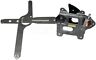 740-394 Dorman Window Regulator Front Left 019495223504