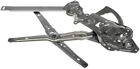 51321944069 740-410 Dorman Window Regulator Front Left Fits Bmw 019495214441
