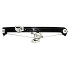 67628381022 740-413 Viogi 1pc Rear Passenger