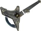 19495213970 740-454 Dorman Window Regulator Fits