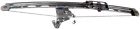 1637300946 740-472 Dorman Window Regulator Fits Oe Solut 019495221982