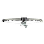 740-473 Dorman Mercedes Ml Series Rear Passenger Side Power 019495221081