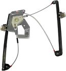 740-478 Dorman Oe Solutions Window