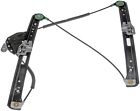 740-484 Window Regulator Front Left Dorman