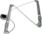 740-488 Dorman Window Regulator