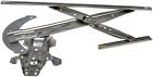 740-490 Dorman Window Regulator Front Left Fits Honda Accord