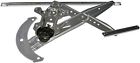 740-491 Dorman Oe Solutions Window