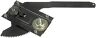 1686704c91 740-5104 Hd Solutions Window Regulator Front Left