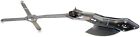 1300-321642 740-515 Dorman Window Regulator Fits Gmc Jimmy Suburban Subur 019495123996