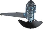 F1tz1023209a 740-528 Dorman Window Regulator Front Left Fits Ford Ranger 019495123873