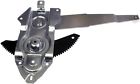 F1tz1023208a 740-529 Dorman Window Regulator Front Right Fits Ford Ranger 019495123880