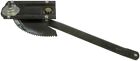 25161668 740-5505 Hd Solutions Window Regulator Front Left Fits Mack 019495374596