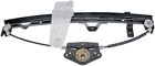 740-557 Dorman Window Regulator Front Right Fits Jeep Grand 019495391838