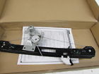 740-585 Dorman For Ford Focus