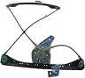 740-588 Dorman Window Regulator Front Left 019495213710