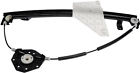 55076468ai 740-597 Dorman Solutions Rear Right Power Window Regulator 019495428701