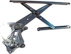 740-611 Dorman Window Regulator
