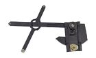 740-650 Dorman Front Passenger Side Window Regulator For Chevrolet 019495062226
