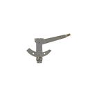 740-652 Dorman Window Reg Manual
