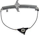 740-660 Dorman Window Regulator