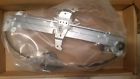 740-663 Dorman Window Regulator Front
